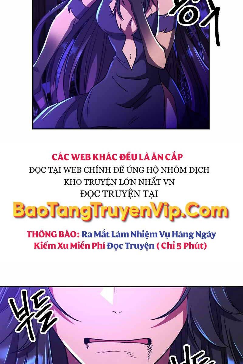 đọc truyện Đại Ma Đạo Sư Hồi Quy Chương 71 ảnh 7 tại Thiên Thai Truyện