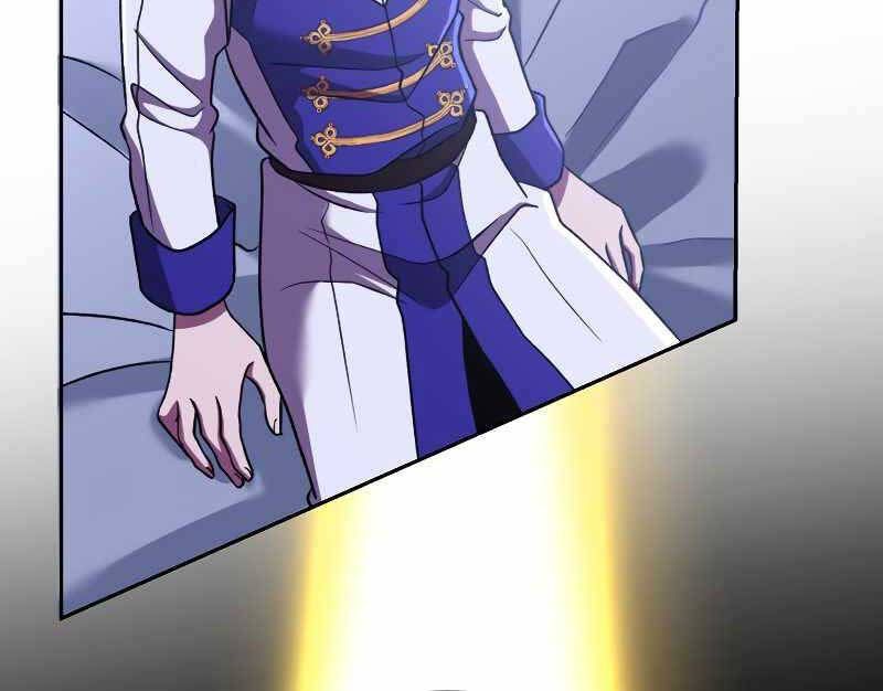 đọc truyện Đại Ma Đạo Sư Hồi Quy Chương 71 ảnh 52 tại Thiên Thai Truyện