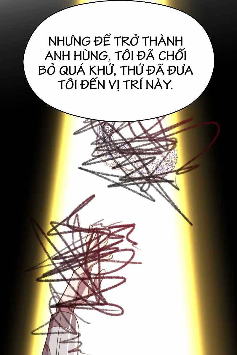 đọc truyện Đại Ma Đạo Sư Hồi Quy Chương 71 ảnh 53 tại Thiên Thai Truyện