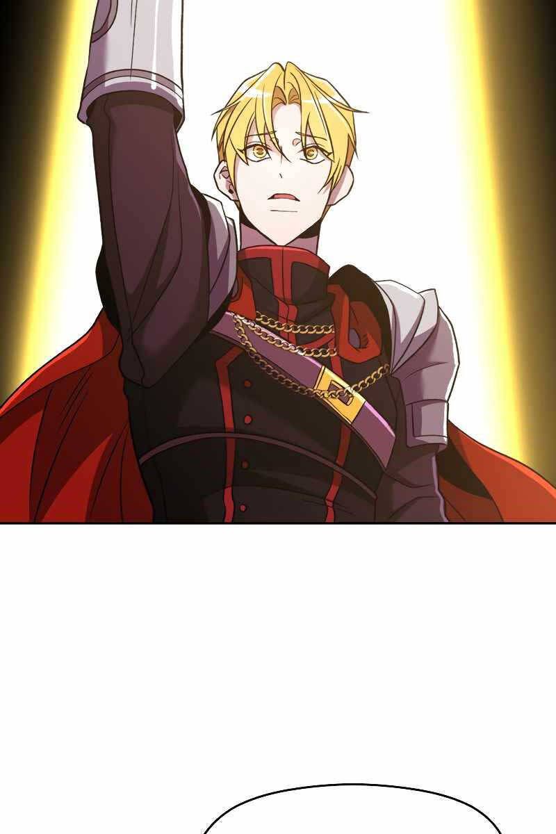 đọc truyện Đại Ma Đạo Sư Hồi Quy Chương 71 ảnh 54 tại Thiên Thai Truyện