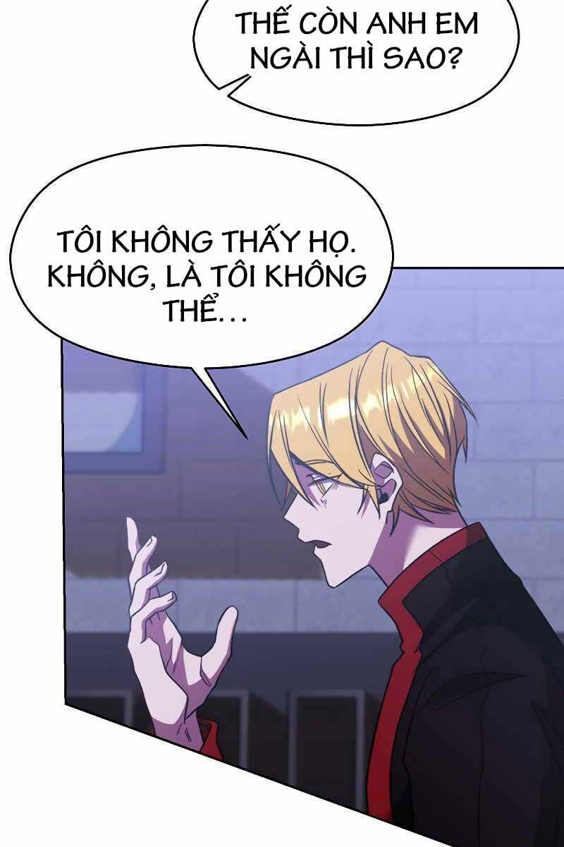 đọc truyện Đại Ma Đạo Sư Hồi Quy Chương 71 ảnh 55 tại Thiên Thai Truyện