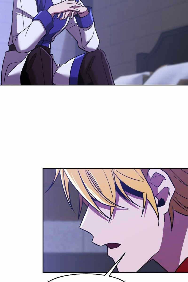 đọc truyện Đại Ma Đạo Sư Hồi Quy Chương 71 ảnh 57 tại Thiên Thai Truyện