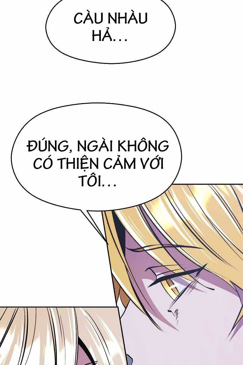 đọc truyện Đại Ma Đạo Sư Hồi Quy Chương 71 ảnh 58 tại Thiên Thai Truyện