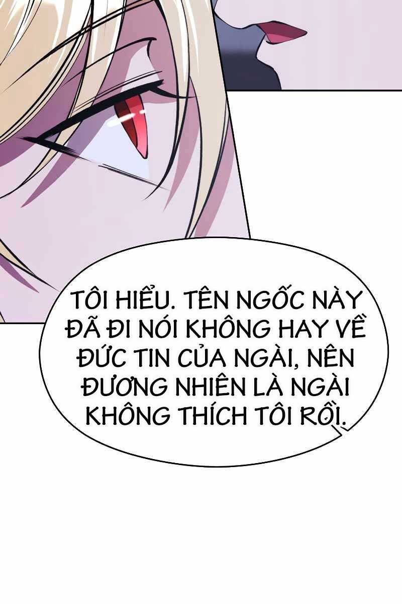 đọc truyện Đại Ma Đạo Sư Hồi Quy Chương 71 ảnh 59 tại Thiên Thai Truyện