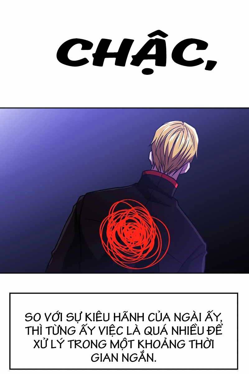 đọc truyện Đại Ma Đạo Sư Hồi Quy Chương 71 ảnh 60 tại Thiên Thai Truyện