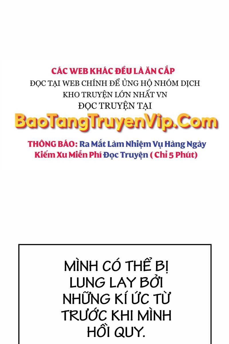 đọc truyện Đại Ma Đạo Sư Hồi Quy Chương 71 ảnh 61 tại Thiên Thai Truyện