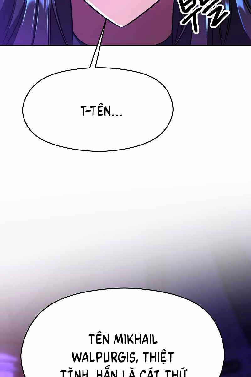 đọc truyện Đại Ma Đạo Sư Hồi Quy Chương 71 ảnh 8 tại Thiên Thai Truyện