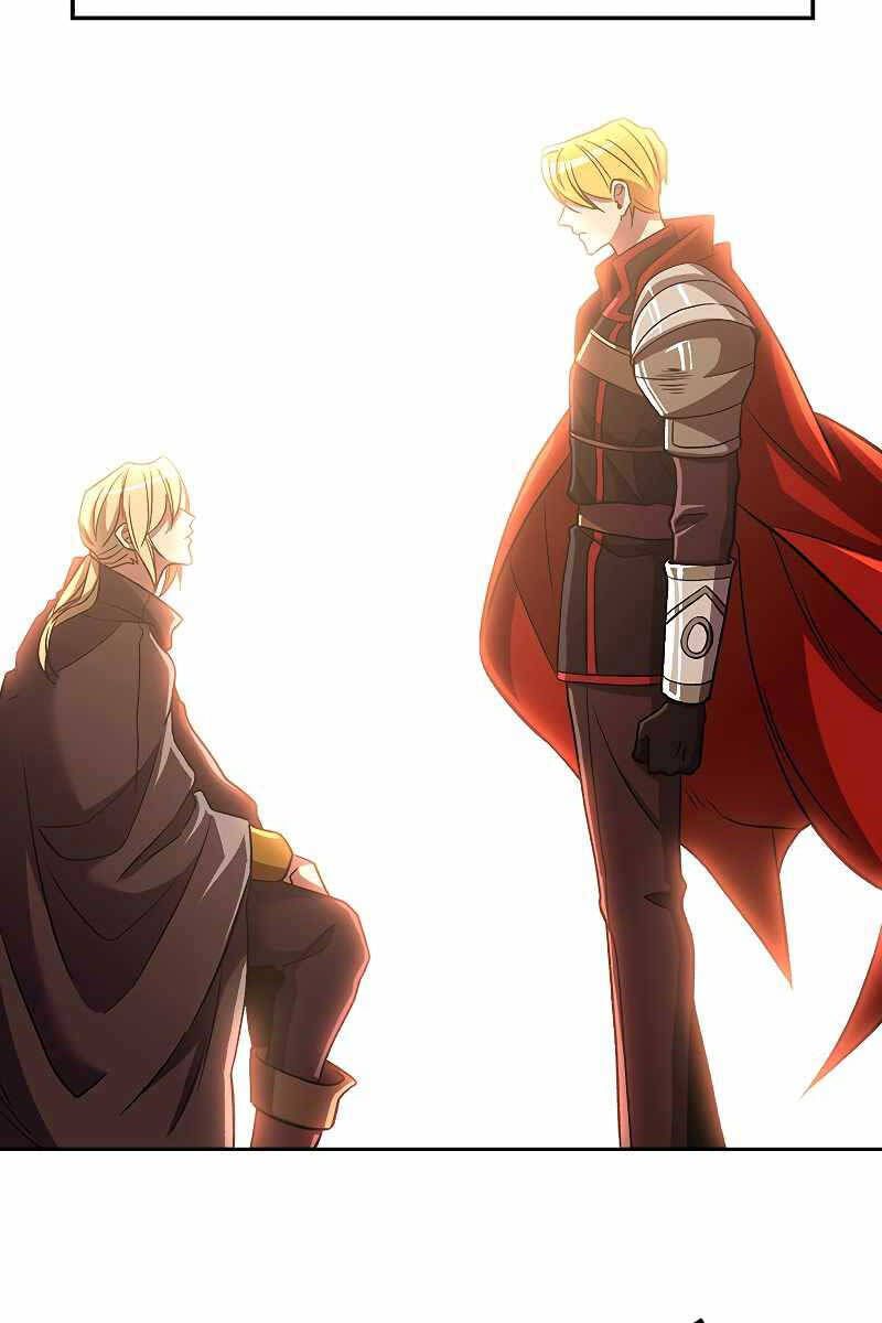 đọc truyện Đại Ma Đạo Sư Hồi Quy Chương 71 ảnh 62 tại Thiên Thai Truyện