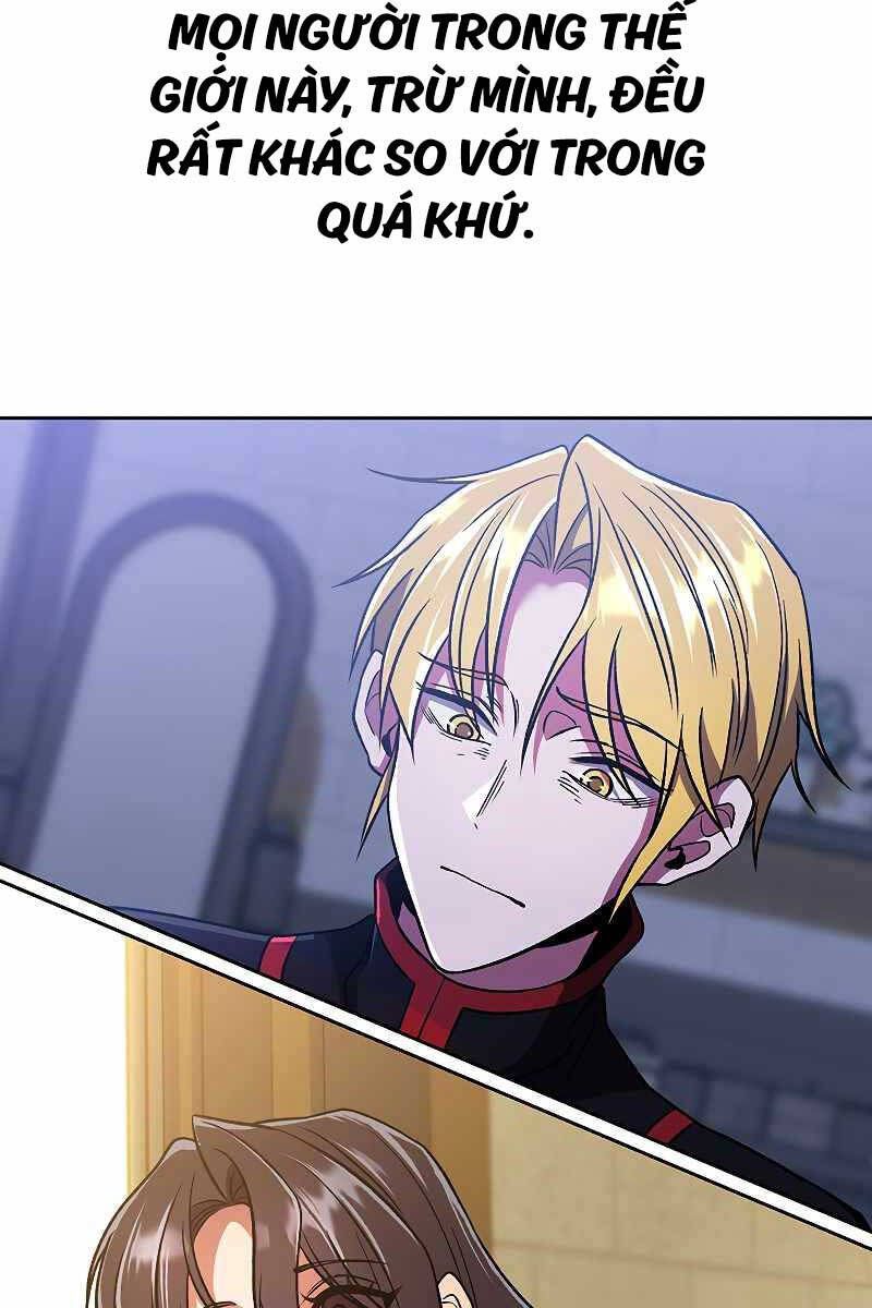 đọc truyện Đại Ma Đạo Sư Hồi Quy Chương 71 ảnh 63 tại Thiên Thai Truyện