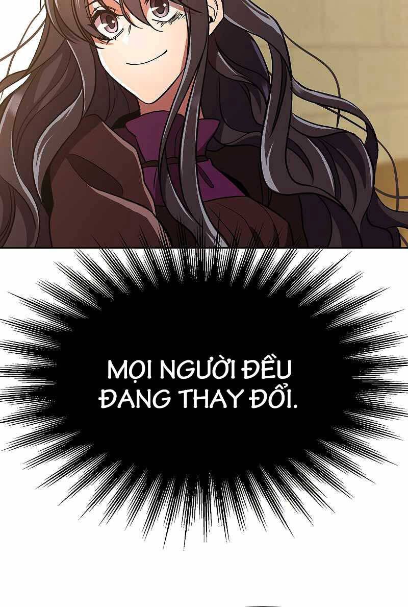 đọc truyện Đại Ma Đạo Sư Hồi Quy Chương 71 ảnh 64 tại Thiên Thai Truyện