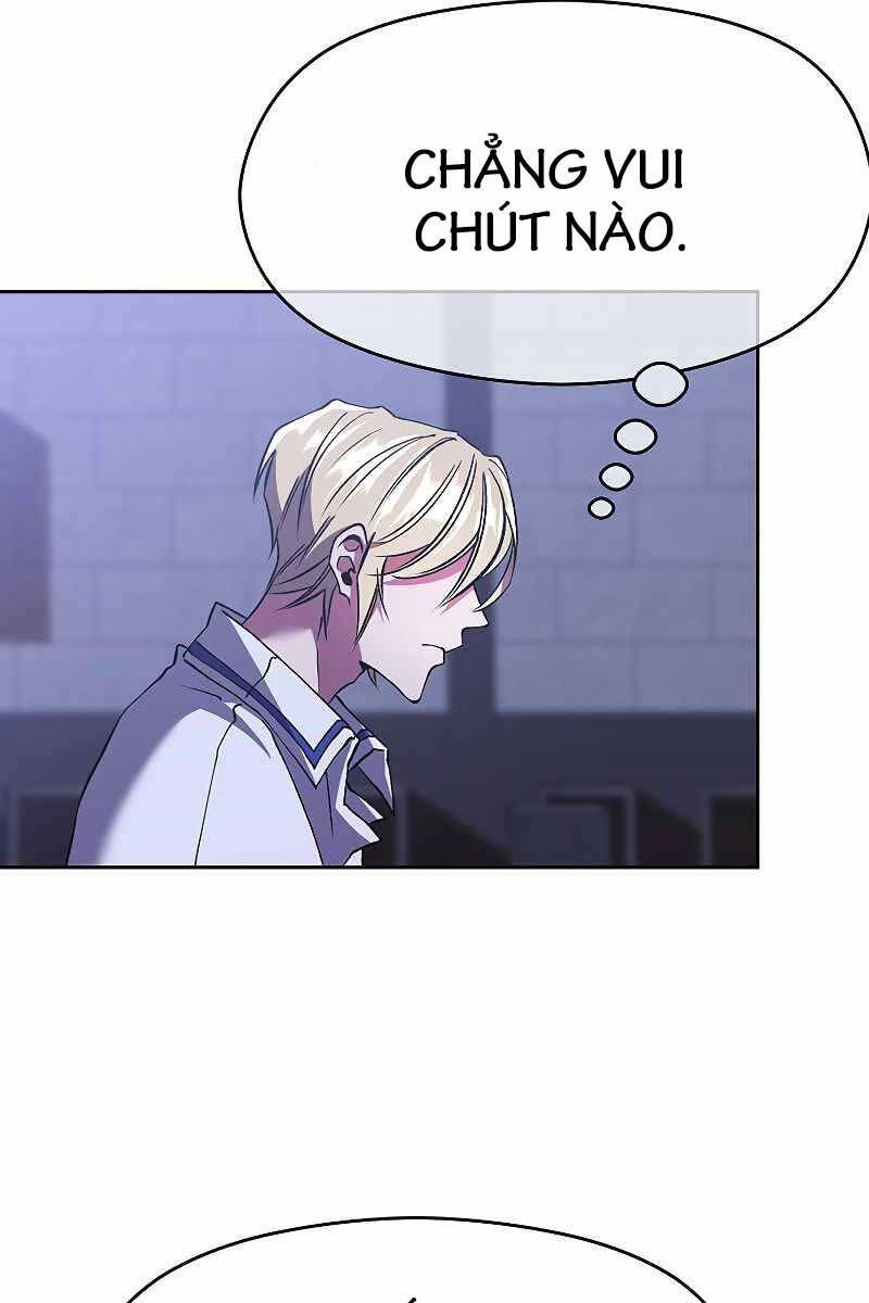 đọc truyện Đại Ma Đạo Sư Hồi Quy Chương 71 ảnh 65 tại Thiên Thai Truyện