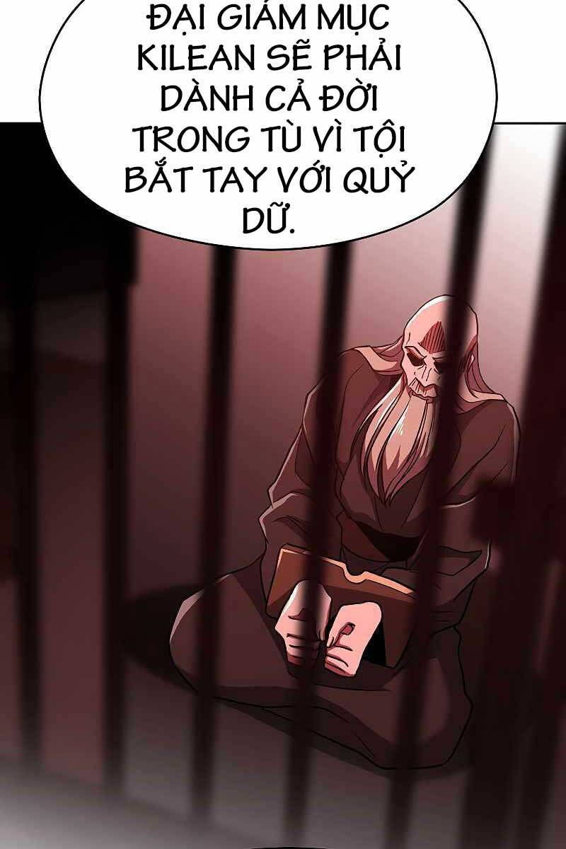 đọc truyện Đại Ma Đạo Sư Hồi Quy Chương 71 ảnh 66 tại Thiên Thai Truyện