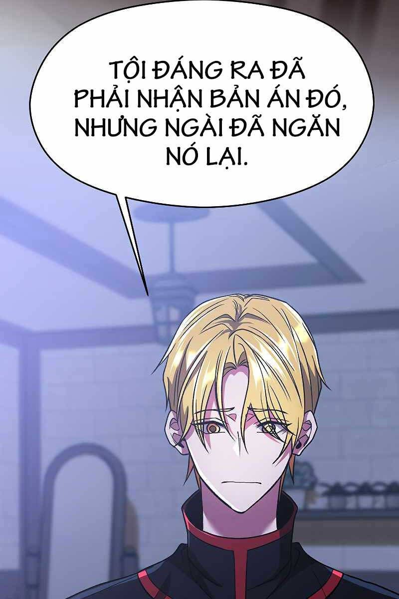 đọc truyện Đại Ma Đạo Sư Hồi Quy Chương 71 ảnh 67 tại Thiên Thai Truyện