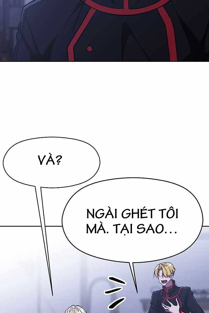 đọc truyện Đại Ma Đạo Sư Hồi Quy Chương 71 ảnh 68 tại Thiên Thai Truyện