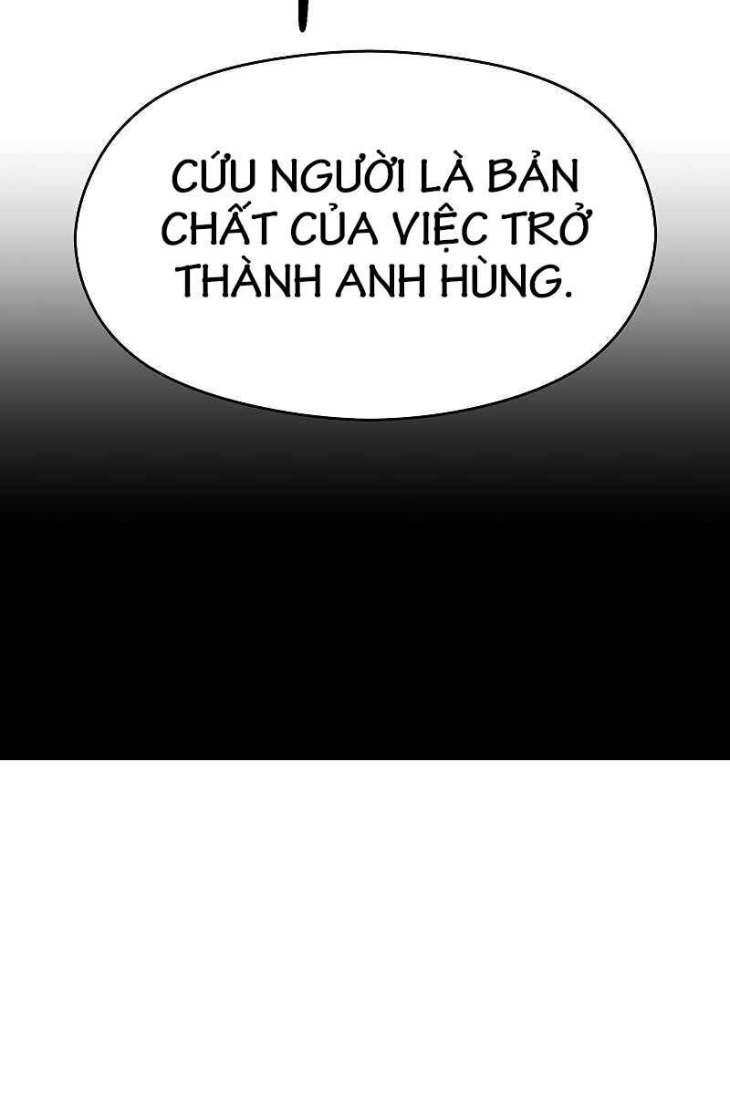 đọc truyện Đại Ma Đạo Sư Hồi Quy Chương 71 ảnh 70 tại Thiên Thai Truyện