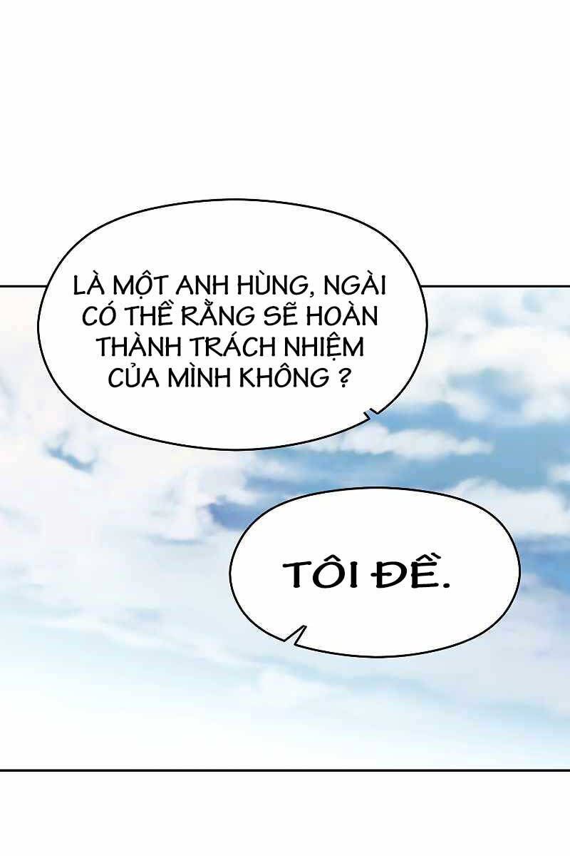 đọc truyện Đại Ma Đạo Sư Hồi Quy Chương 71 ảnh 71 tại Thiên Thai Truyện