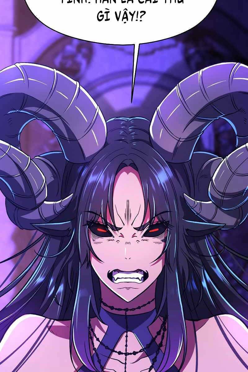 đọc truyện Đại Ma Đạo Sư Hồi Quy Chương 71 ảnh 9 tại Thiên Thai Truyện