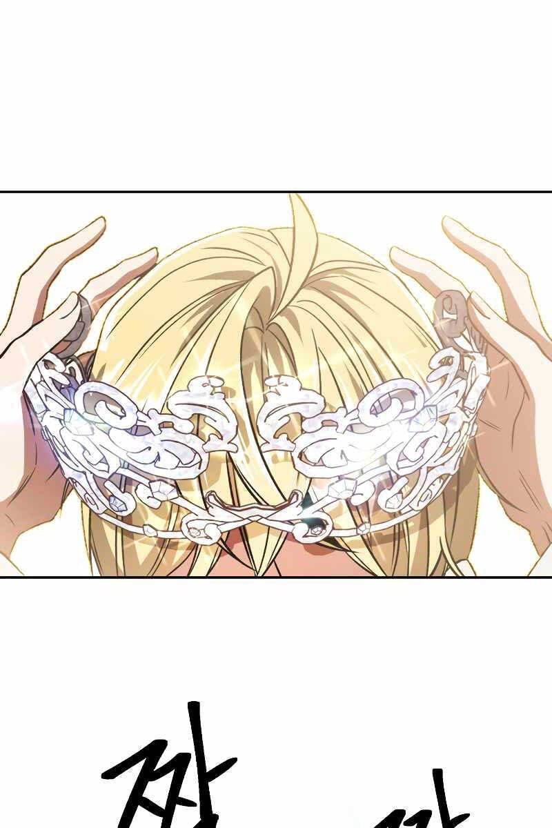 đọc truyện Đại Ma Đạo Sư Hồi Quy Chương 71 ảnh 72 tại Thiên Thai Truyện