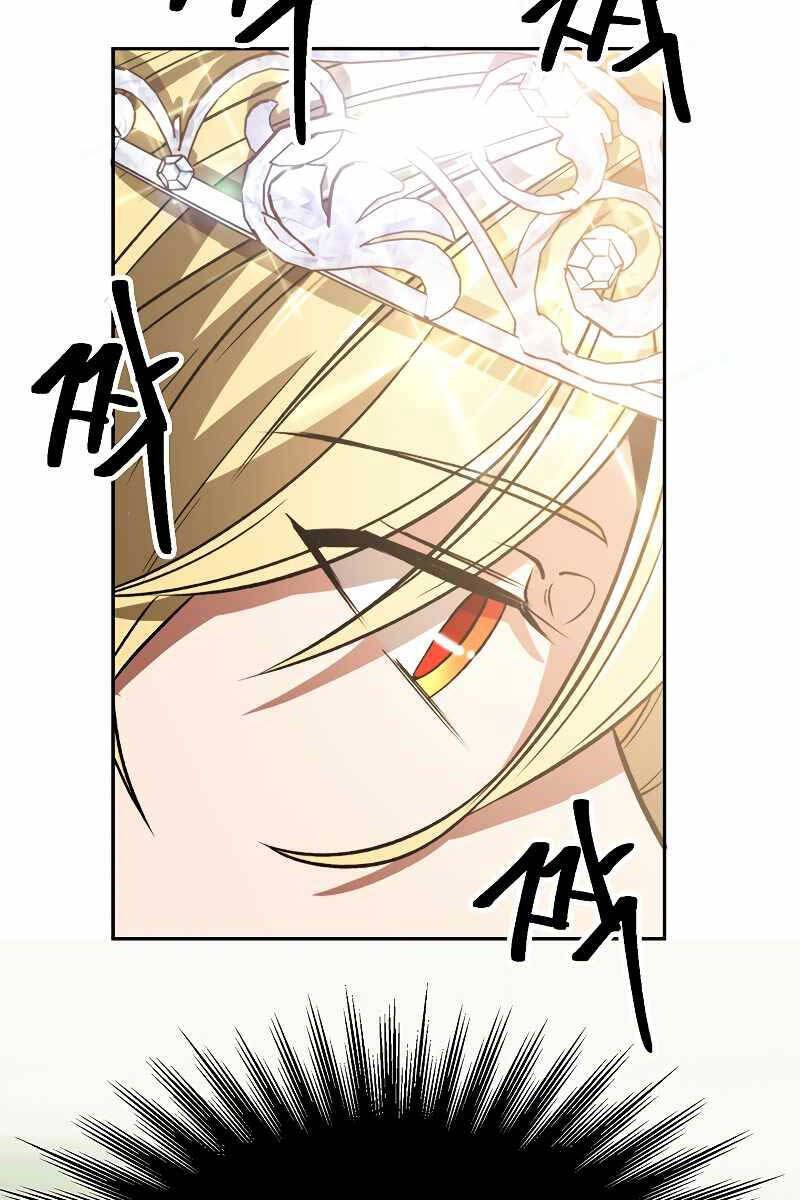 đọc truyện Đại Ma Đạo Sư Hồi Quy Chương 71 ảnh 73 tại Thiên Thai Truyện