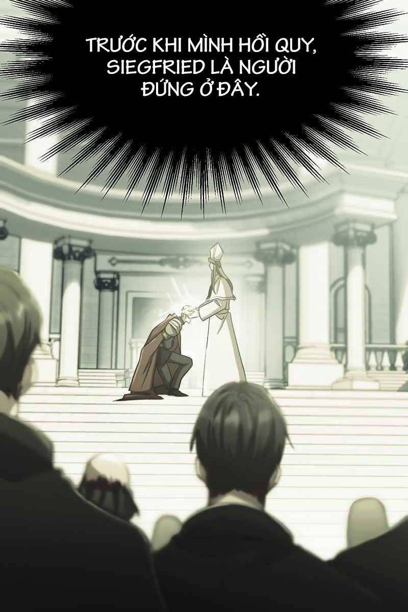 đọc truyện Đại Ma Đạo Sư Hồi Quy Chương 71 ảnh 74 tại Thiên Thai Truyện