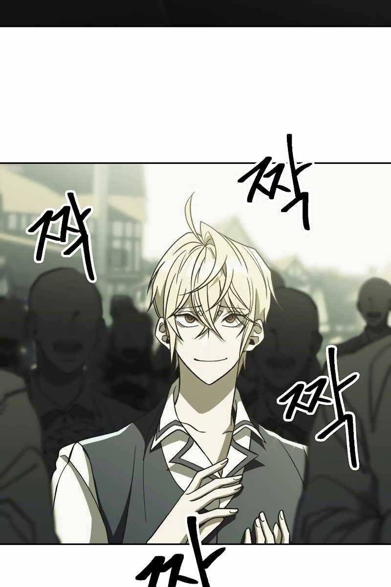 đọc truyện Đại Ma Đạo Sư Hồi Quy Chương 71 ảnh 75 tại Thiên Thai Truyện