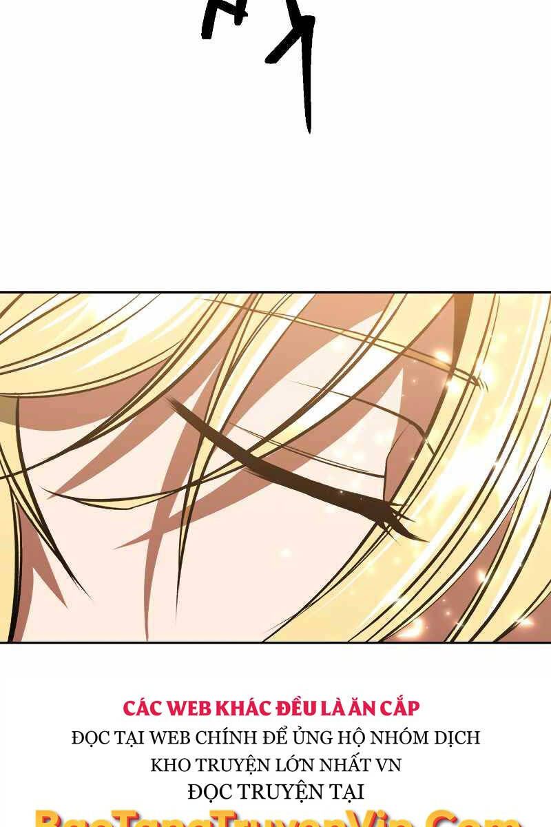 đọc truyện Đại Ma Đạo Sư Hồi Quy Chương 71 ảnh 76 tại Thiên Thai Truyện