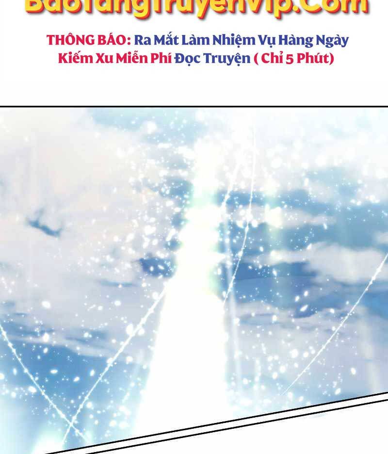 đọc truyện Đại Ma Đạo Sư Hồi Quy Chương 71 ảnh 77 tại Thiên Thai Truyện