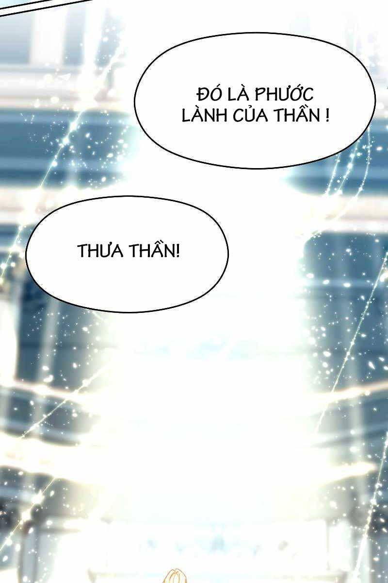 đọc truyện Đại Ma Đạo Sư Hồi Quy Chương 71 ảnh 78 tại Thiên Thai Truyện