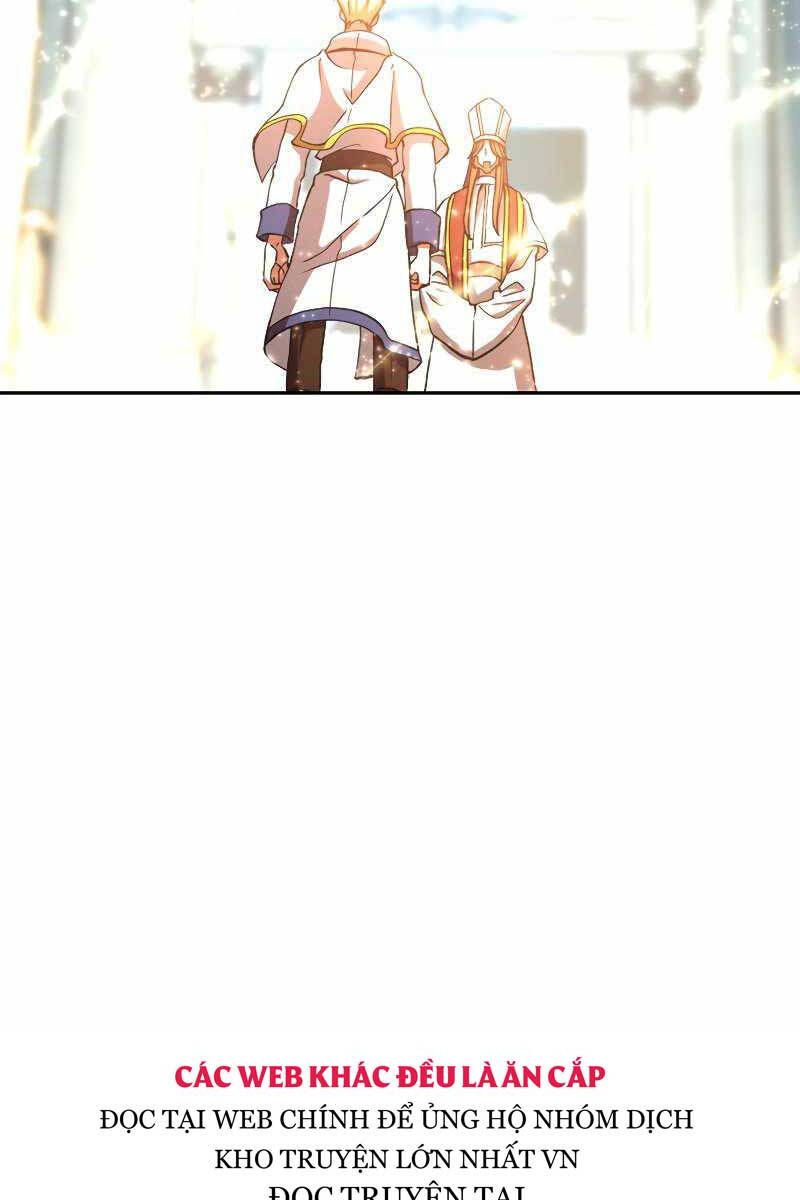 đọc truyện Đại Ma Đạo Sư Hồi Quy Chương 71 ảnh 79 tại Thiên Thai Truyện