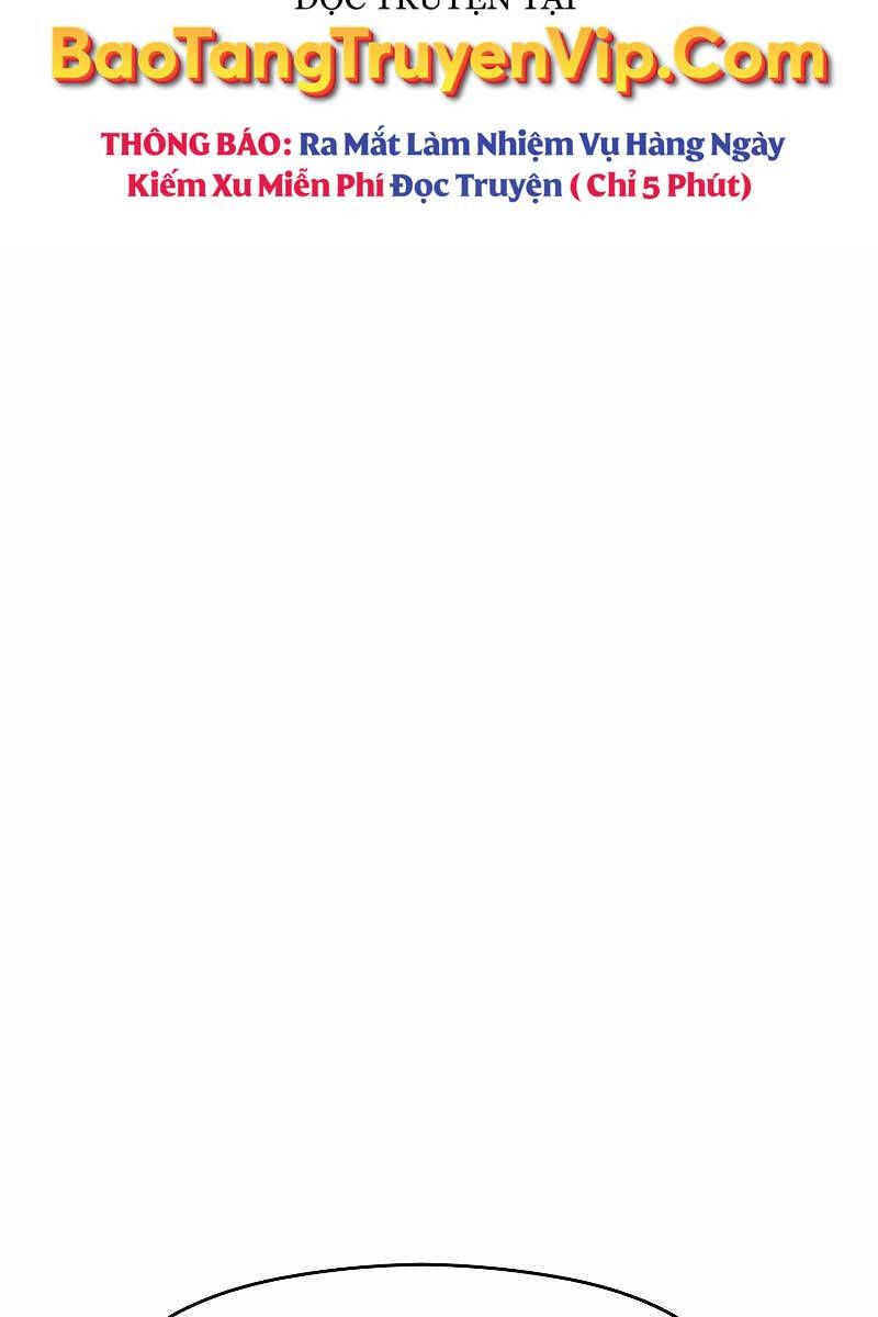 đọc truyện Đại Ma Đạo Sư Hồi Quy Chương 71 ảnh 80 tại Thiên Thai Truyện