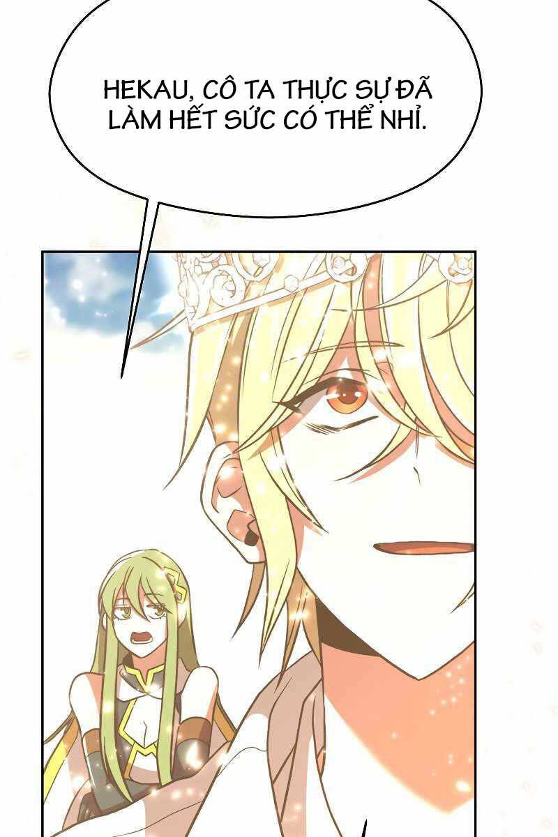 đọc truyện Đại Ma Đạo Sư Hồi Quy Chương 71 ảnh 81 tại Thiên Thai Truyện