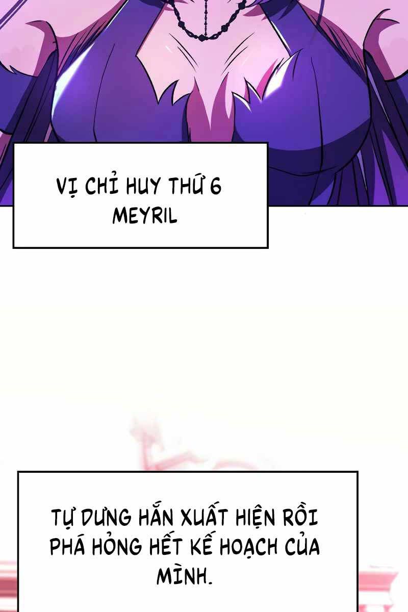 đọc truyện Đại Ma Đạo Sư Hồi Quy Chương 71 ảnh 10 tại Thiên Thai Truyện