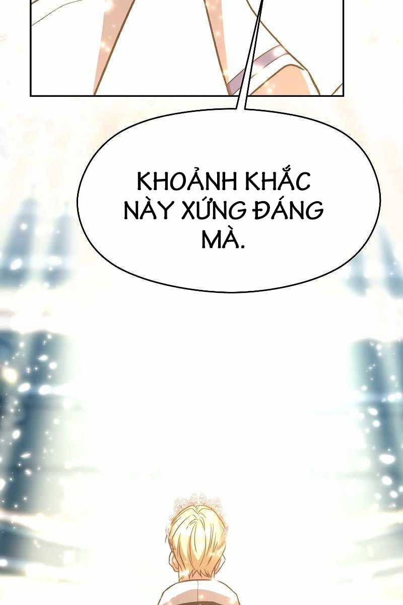 đọc truyện Đại Ma Đạo Sư Hồi Quy Chương 71 ảnh 82 tại Thiên Thai Truyện