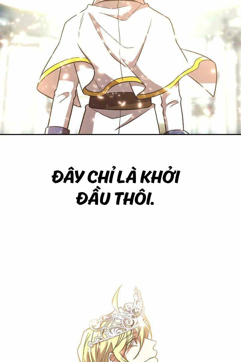 đọc truyện Đại Ma Đạo Sư Hồi Quy Chương 71 ảnh 83 tại Thiên Thai Truyện