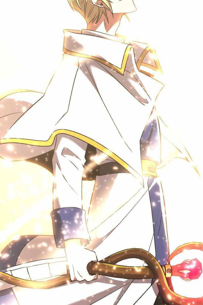 đọc truyện Đại Ma Đạo Sư Hồi Quy Chương 71 ảnh 84 tại Thiên Thai Truyện