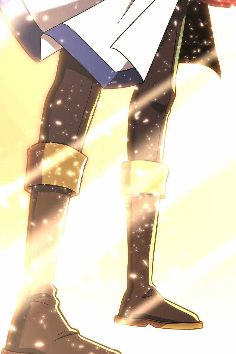 đọc truyện Đại Ma Đạo Sư Hồi Quy Chương 71 ảnh 85 tại Thiên Thai Truyện