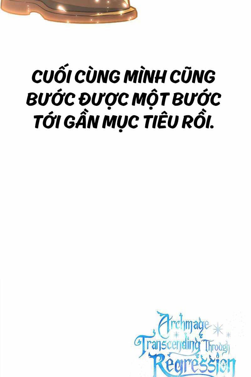 đọc truyện Đại Ma Đạo Sư Hồi Quy Chương 71 ảnh 86 tại Thiên Thai Truyện
