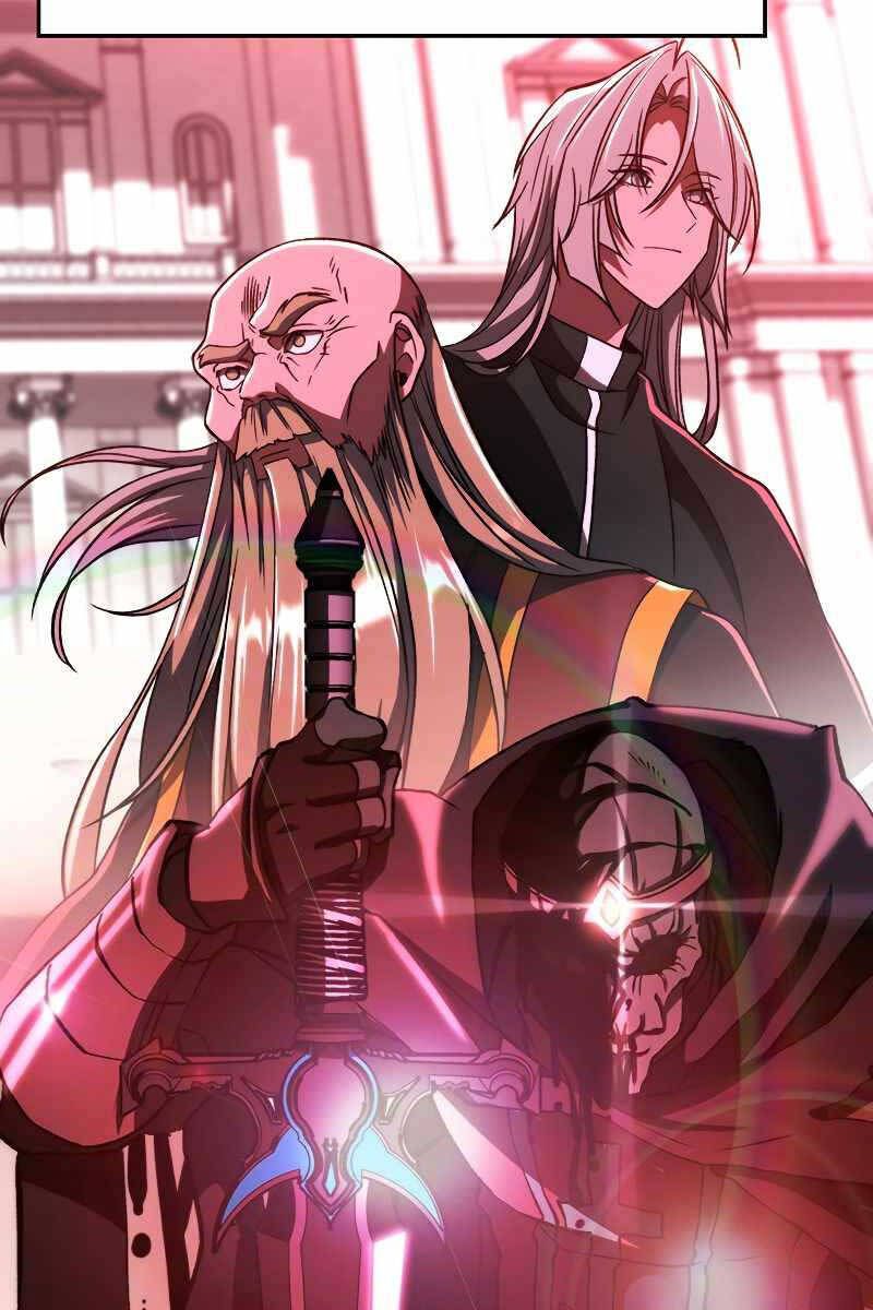 đọc truyện Đại Ma Đạo Sư Hồi Quy Chương 71 ảnh 11 tại Thiên Thai Truyện