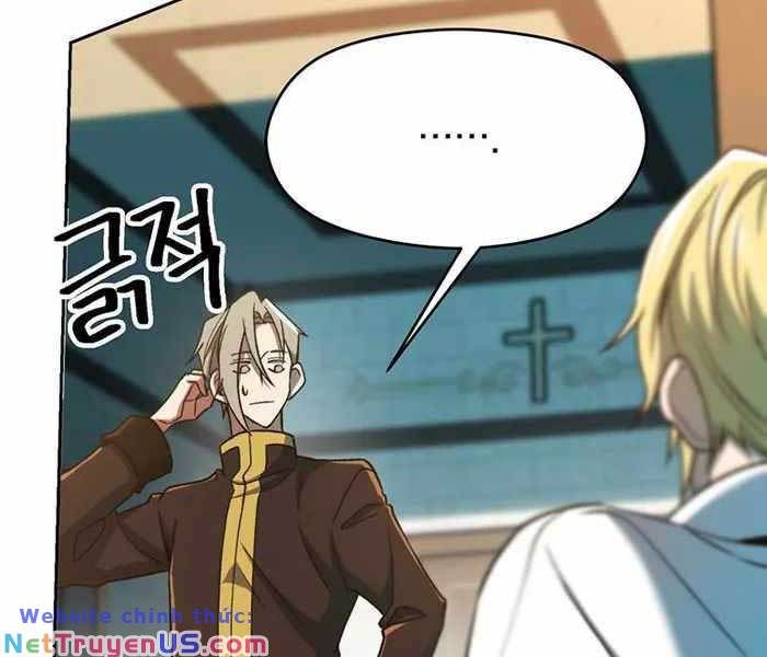 đọc truyện Đại Ma Đạo Sư Hồi Quy Chương 72 ảnh 12 tại Thiên Thai Truyện