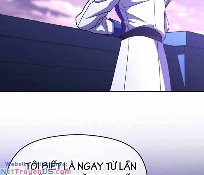 đọc truyện Đại Ma Đạo Sư Hồi Quy Chương 72 ảnh 102 tại Thiên Thai Truyện