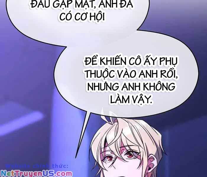 đọc truyện Đại Ma Đạo Sư Hồi Quy Chương 72 ảnh 103 tại Thiên Thai Truyện