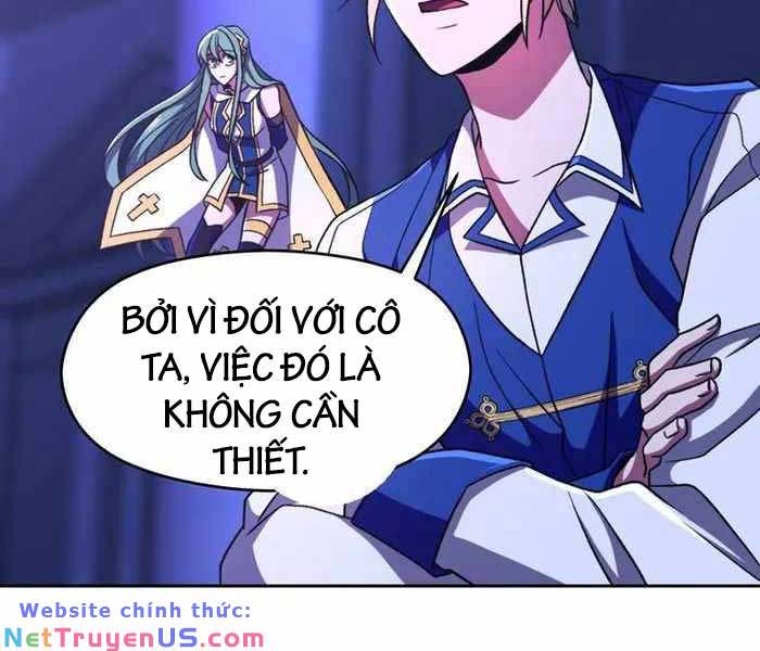 đọc truyện Đại Ma Đạo Sư Hồi Quy Chương 72 ảnh 104 tại Thiên Thai Truyện