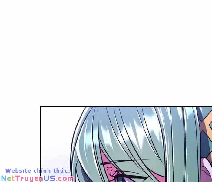 đọc truyện Đại Ma Đạo Sư Hồi Quy Chương 72 ảnh 105 tại Thiên Thai Truyện