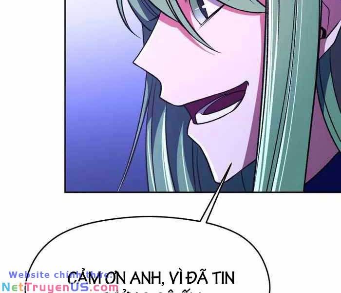 đọc truyện Đại Ma Đạo Sư Hồi Quy Chương 72 ảnh 106 tại Thiên Thai Truyện