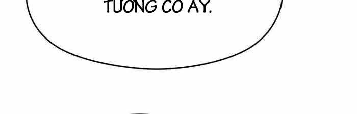 đọc truyện Đại Ma Đạo Sư Hồi Quy Chương 72 ảnh 107 tại Thiên Thai Truyện