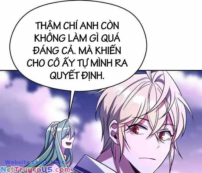 đọc truyện Đại Ma Đạo Sư Hồi Quy Chương 72 ảnh 108 tại Thiên Thai Truyện