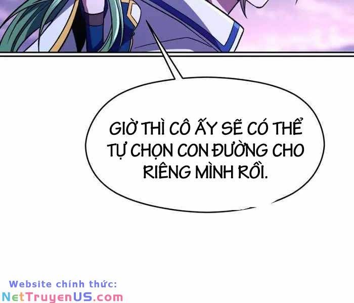 đọc truyện Đại Ma Đạo Sư Hồi Quy Chương 72 ảnh 109 tại Thiên Thai Truyện