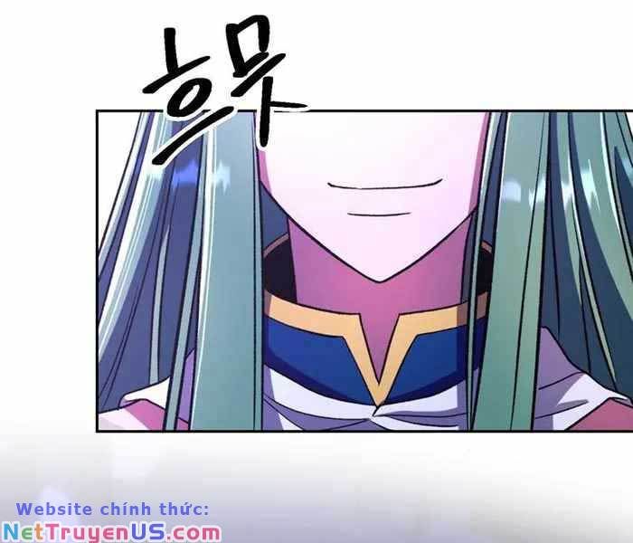 đọc truyện Đại Ma Đạo Sư Hồi Quy Chương 72 ảnh 110 tại Thiên Thai Truyện