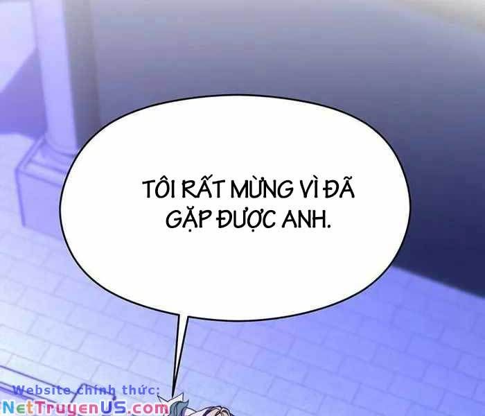 đọc truyện Đại Ma Đạo Sư Hồi Quy Chương 72 ảnh 111 tại Thiên Thai Truyện