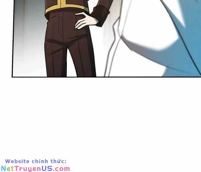 đọc truyện Đại Ma Đạo Sư Hồi Quy Chương 72 ảnh 13 tại Thiên Thai Truyện